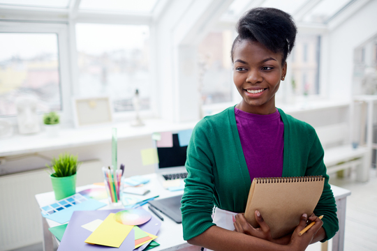 Article Preview Image