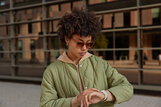 Article Preview Image