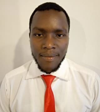 Article Preview Image