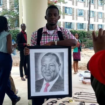 Article Preview Image