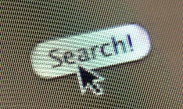 Article Preview Image