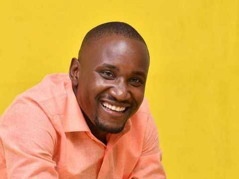 Article Preview Image