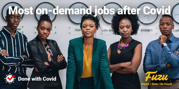 Article Preview Image