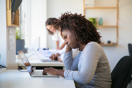 Article Preview Image