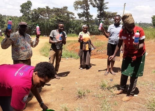 Article Preview Image