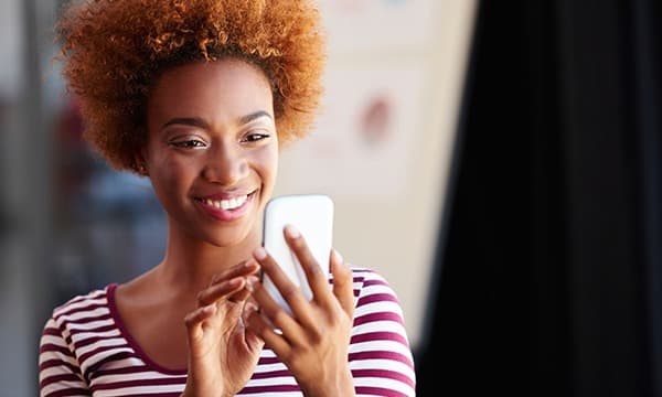 Article Preview Image