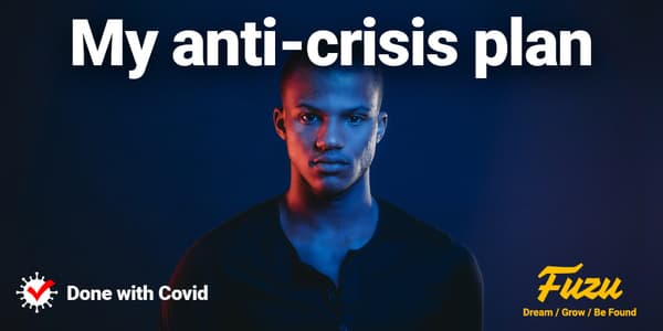 Article Preview Image