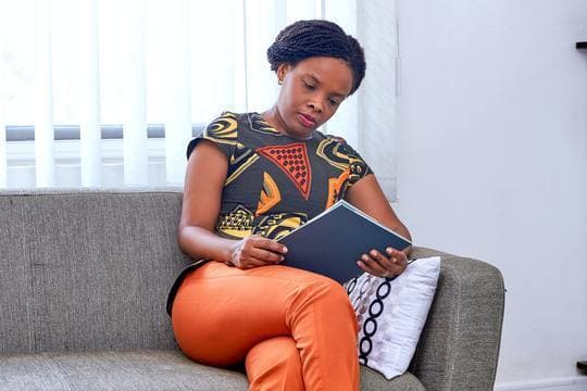 Article Preview Image