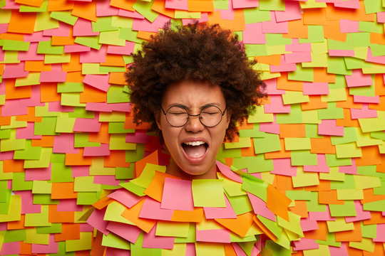 Article Preview Image