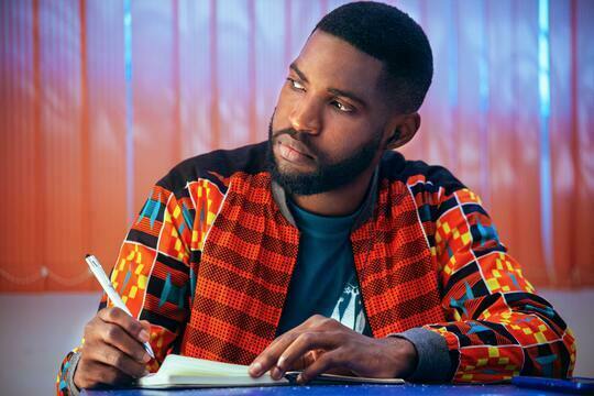 Article Preview Image