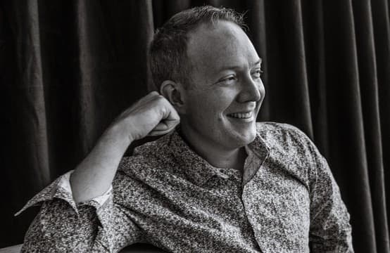 Article Preview Image