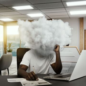 Article Preview Image