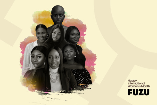 Article Preview Image