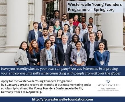 Article Preview Image