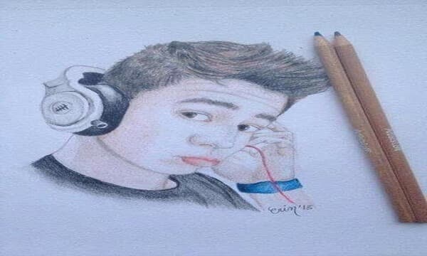 Article Preview Image