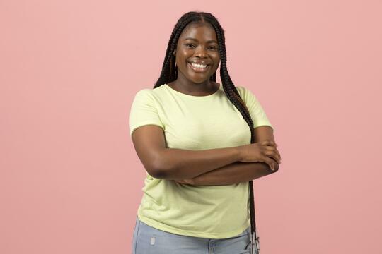 Article Preview Image