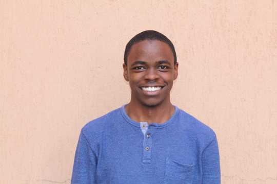 Article Preview Image