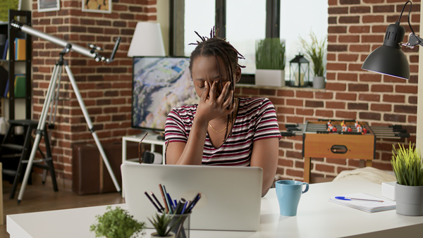 Article Preview Image