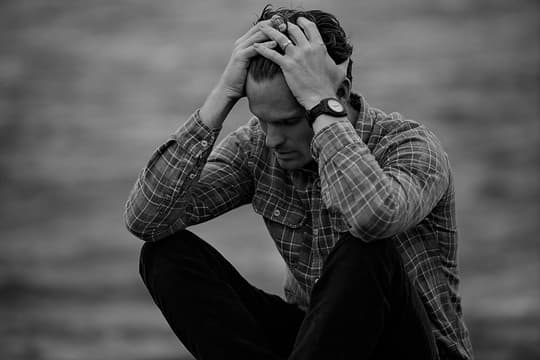 Article Preview Image