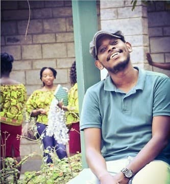 Article Preview Image