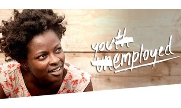 Article Preview Image