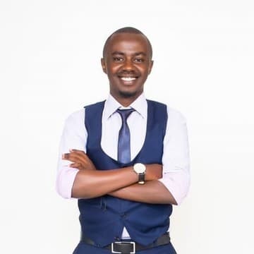 Article Preview Image