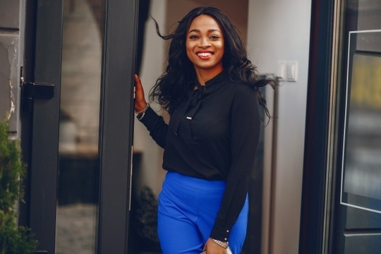 Article Preview Image