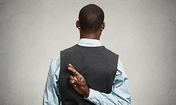 Article Preview Image