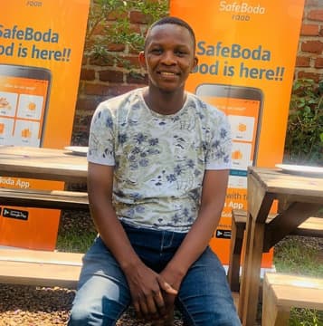 Article Preview Image