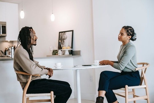 Article Preview Image