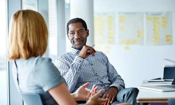 Article Preview Image