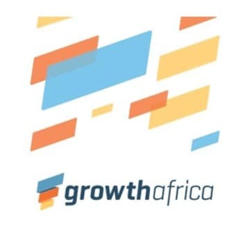 Article Preview Image