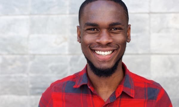 Article Preview Image