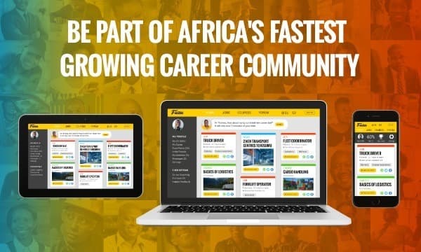 Article Preview Image