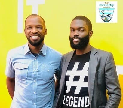 Article Preview Image