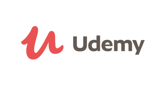 Udemy