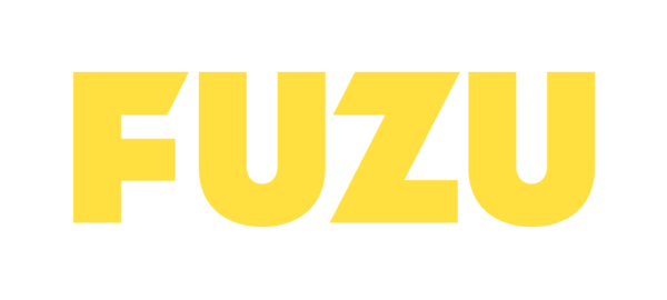 Fuzu