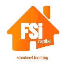 FSI Capital logo