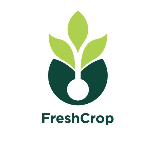 FreshCrop Limited logo