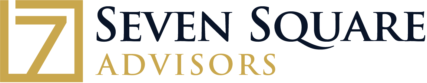 Seven Square Advisors Ltd logo