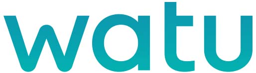 QA Chapter Lead at Watu Credit | Fuzu