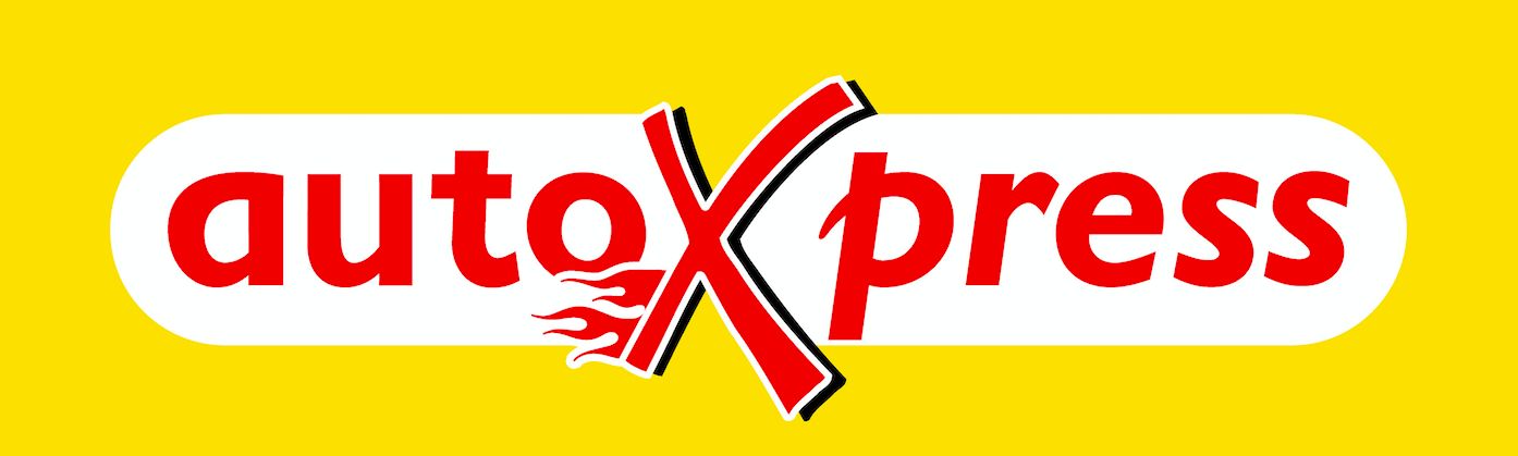 AutoXpress Limited logo