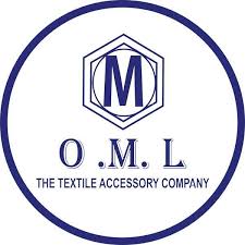 Oriental Mills Ltd logo