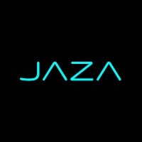 Jaza Energy logo