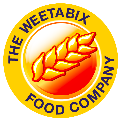 Weetabix East Africa Ltd logo