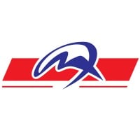Master Power Systems Limited logo