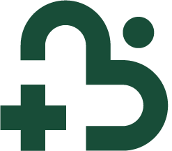 Health Reach Diagnostics logo