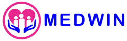 Medwin Medical Centre