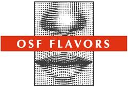 OSF Flavors East Africa OSF Flavors East Africa
