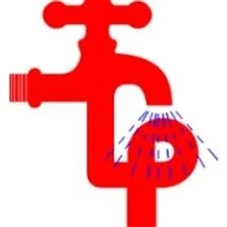 Trident Plumbers Trident Plumbers